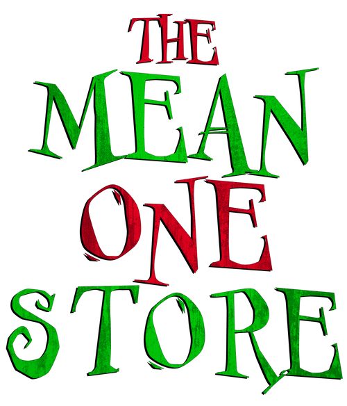 https://themeanonestore.com/cdn/shop/files/TheMeanOneStoreLogo_v1_2.png?v=1694458340&width=500