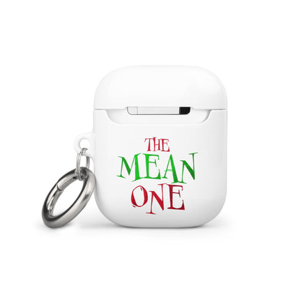 The Mean One - Case for AirPods®